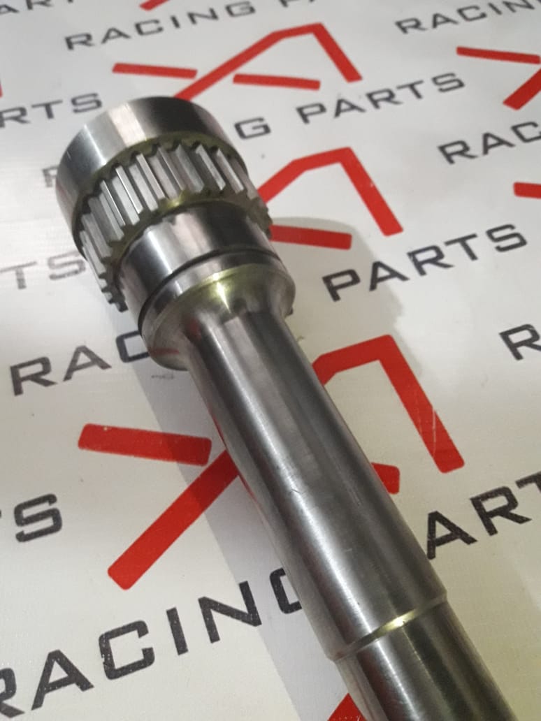 Foto principal