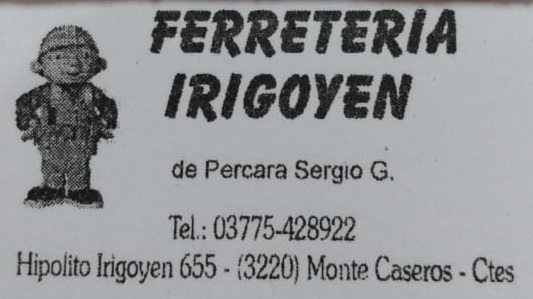Foto principal