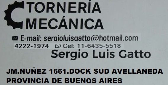 Foto principal