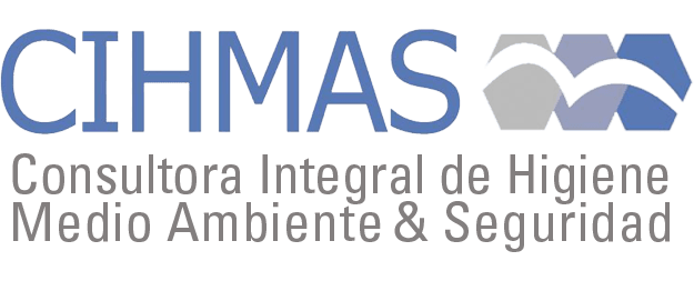 Foto principal