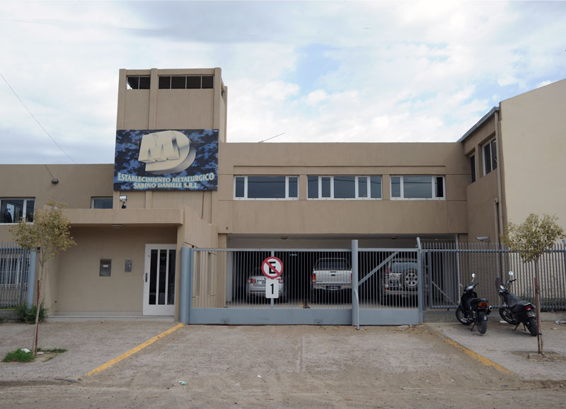 Foto principal