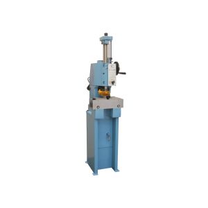 Alesadora Morbelli de 35 a 100 mm